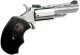 Palmetto State Armory