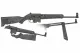 Palmetto State Armory