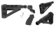 Palmetto State Armory