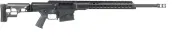 FN Ballista