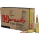 Palmetto State Armory