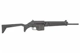Kel-Tec SU-16 SU16A
