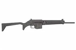 Kel-Tec SU-16 SU16A