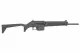 Palmetto State Armory