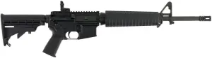 Spike's Tactical ST-15 M4
