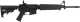 Palmetto State Armory
