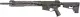 Palmetto State Armory