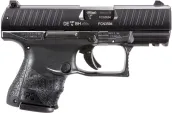 Walther PPS M2 LE