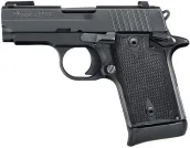 SIG Sauer P365