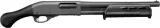 Remington 870 TAC-14