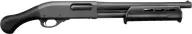 Remington 870 TAC-14