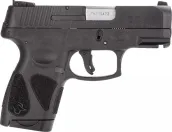 Kahr P9