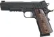 Palmetto State Armory