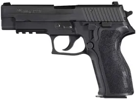 SIG Sauer P226 E26R9B