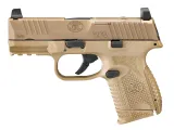 FN 509 Compact