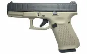 Glock 19