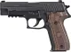 Palmetto State Armory