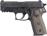 SIG Sauer P229 Select