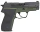 Palmetto State Armory