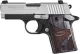 Palmetto State Armory