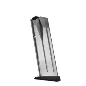 Stoeger STR-9 15 Round Magazine, Black - 34057