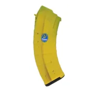 PSA Palmetto Banana AK 7.62x39mm 30 Round Magpul PMAG Magazine