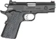 Palmetto State Armory