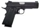 Palmetto State Armory