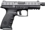 FN 509 Tactical