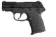 Palmetto State Armory
