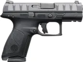 Glock 19
