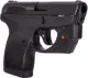 Palmetto State Armory