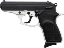 Bersa Thunder 380 Plus image