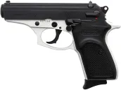 BERSA THUNDER 380