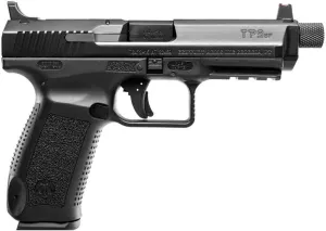 Canik TP9SFT