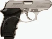 Ruger LC380