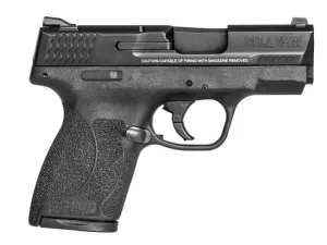Smith & Wesson M&P 45 Shield 11531