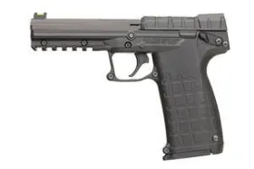 Kel-Tec PMR-30