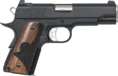 Dan Wesson Guardian
