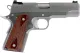 Palmetto State Armory