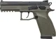 Palmetto State Armory