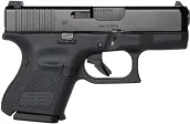 Taurus G2C