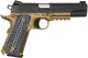Palmetto State Armory