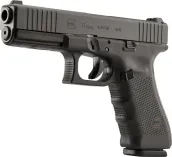 Glock 17