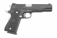 Para USA Big Hawg