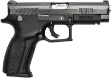 Grand Power Q100 image