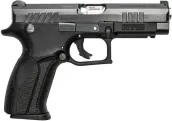 Grand Power K100