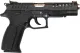 Palmetto State Armory