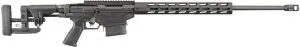 Ruger Precision Rifle 18029