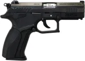 Grand Power K100
